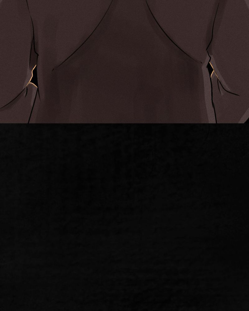 1995年成都的僵尸事件是怎么回事漫画,第54章：最终篇（下）4图