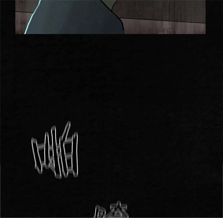 成都1995僵尸漫画,第37章：医院二楼1图