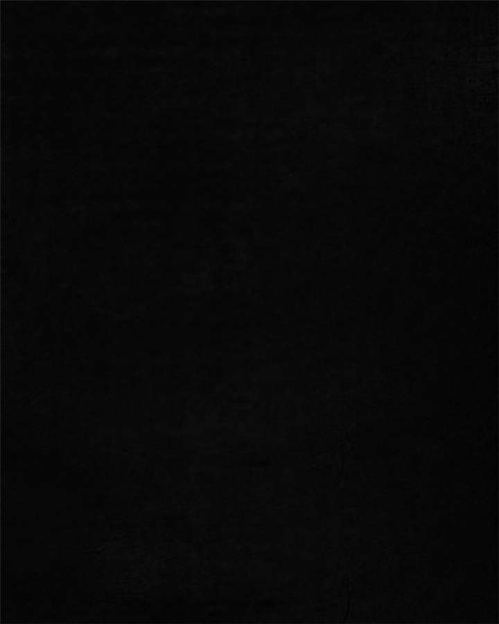 1995年成都的僵尸事件是怎么回事漫画,第47章：片场？1图