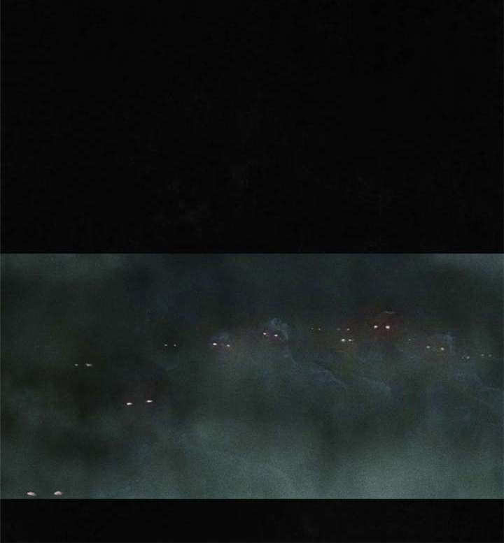 成都1995僵尸漫画,第53章：最终篇（中下）5图