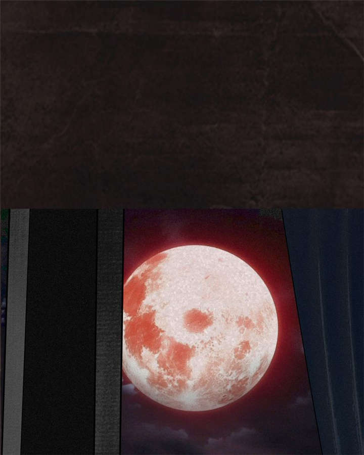 成都1995年社保基数漫画,第26章：药丸的副作用3图