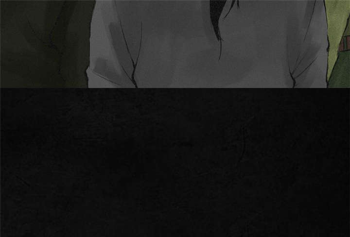 1998年成都漫画,第13章：大将军到此4图