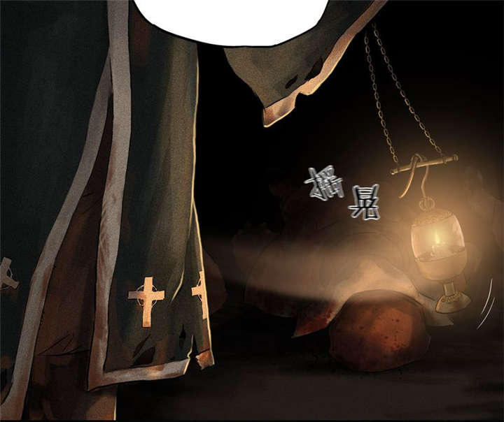 成都1995年经济状况漫画,第36章：Mr.王4图