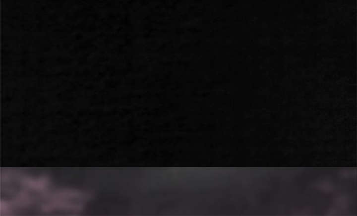 成都1995年事件是真的吗漫画,第12章：她变了3图