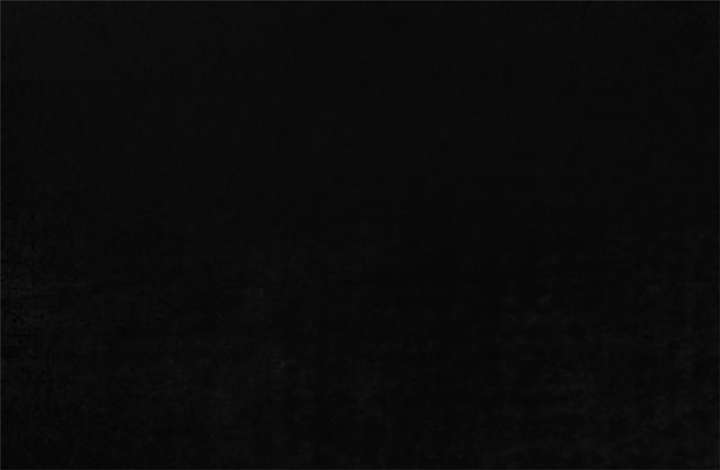 成都1995小说漫画,第1章：下水道美人鱼3图