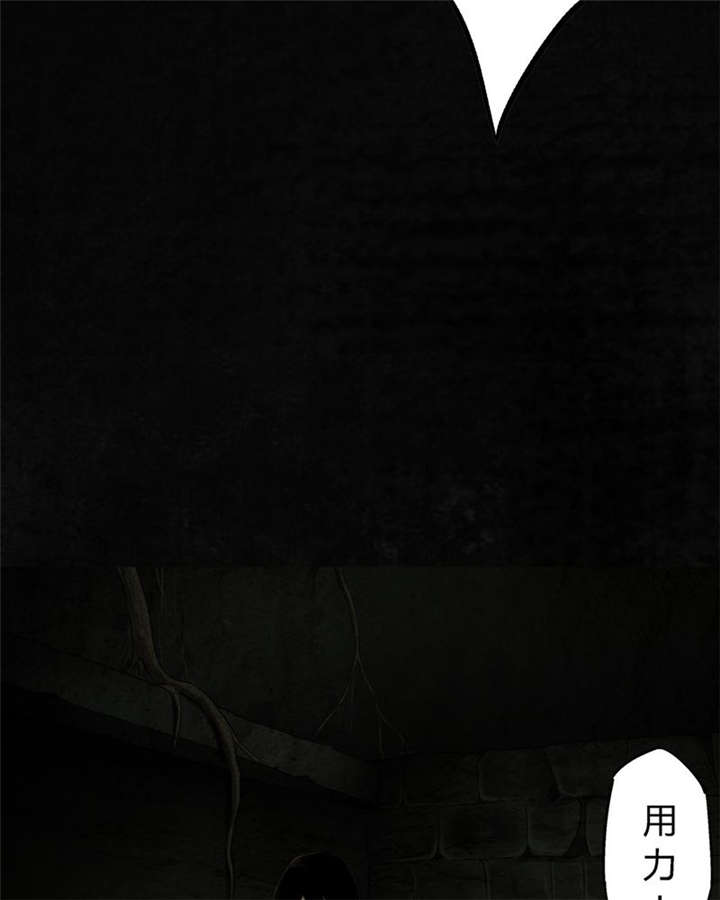 成都1995漫画,第46章：梦醒时分5图