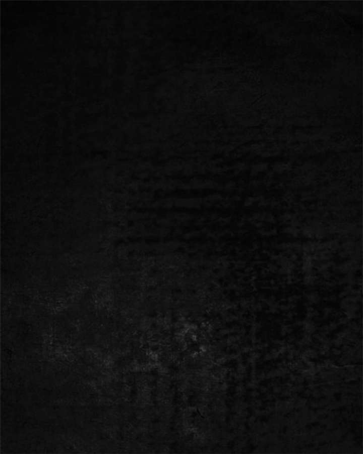 成都1995年僵尸漫画虫工人漫画,第7章：潜在的危机1图