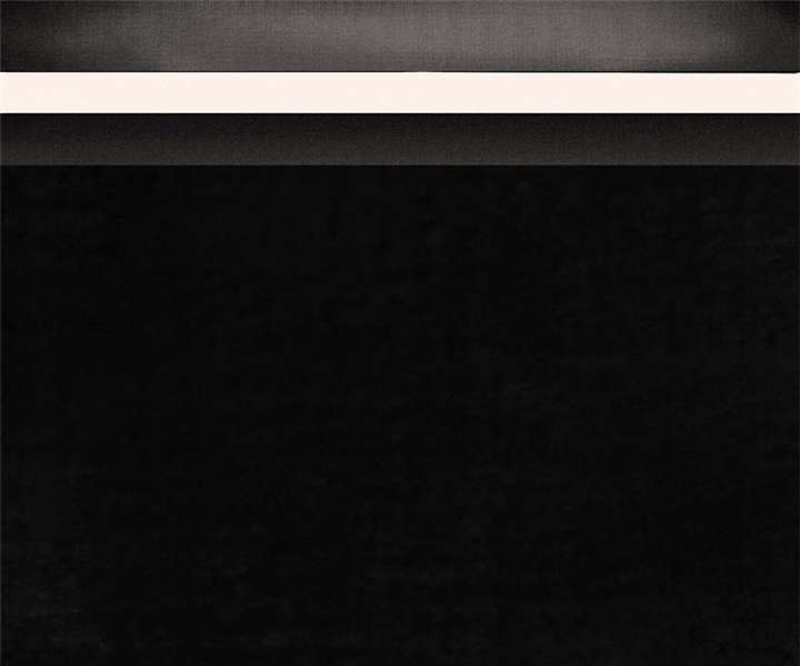 成都1995漫画结局解析漫画,第12章：她变了4图