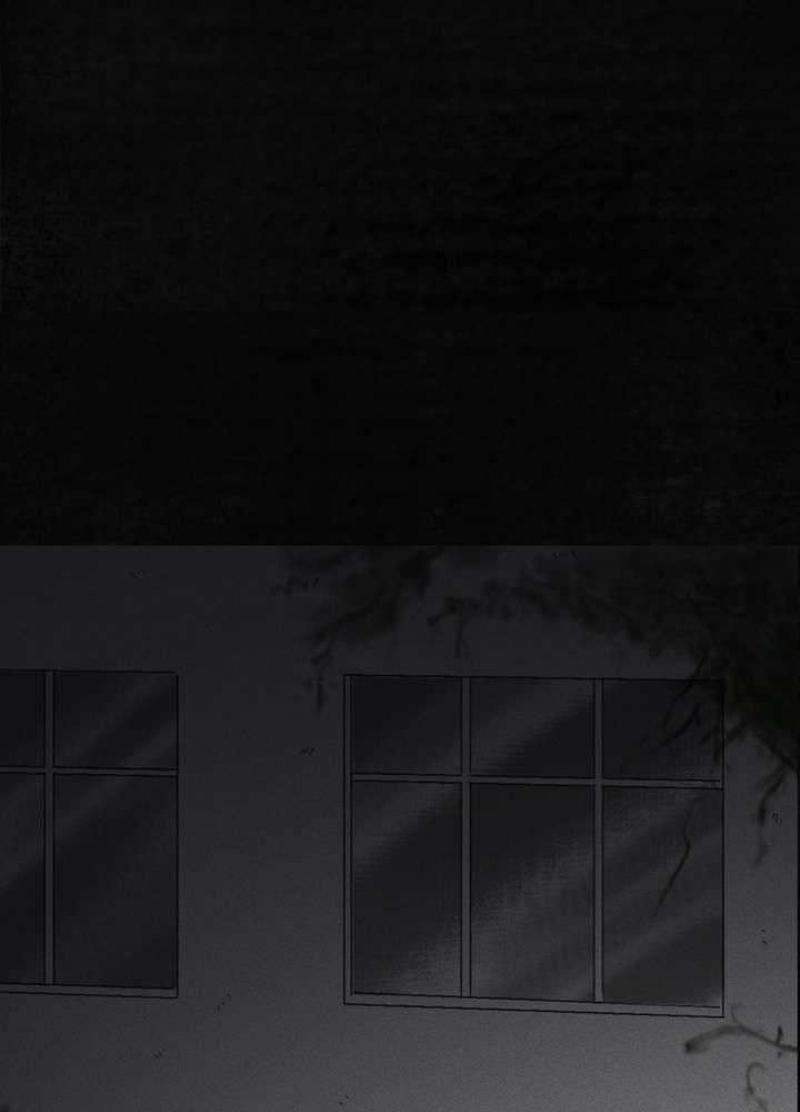 成都1995年事件是真的吗漫画,第44章：圣路易医院3图