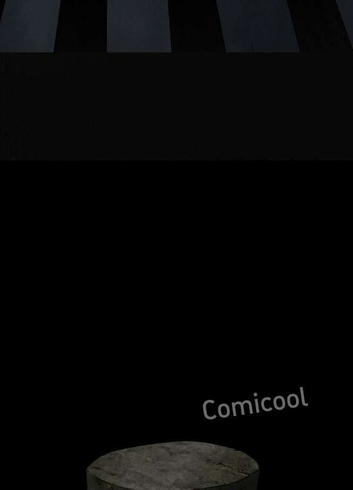 成都1995真实事件漫画,第43章：胡黄白柳灰3图