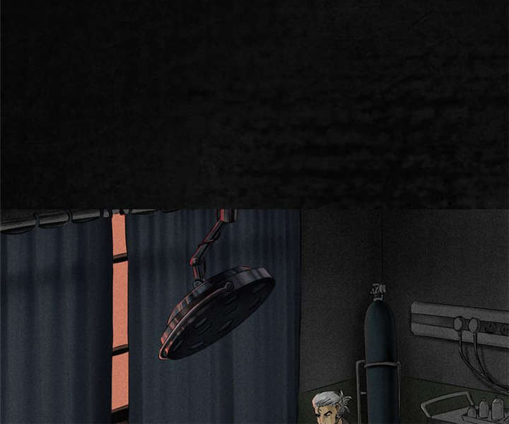 成都1995小说漫画,第11章：想起来了3图