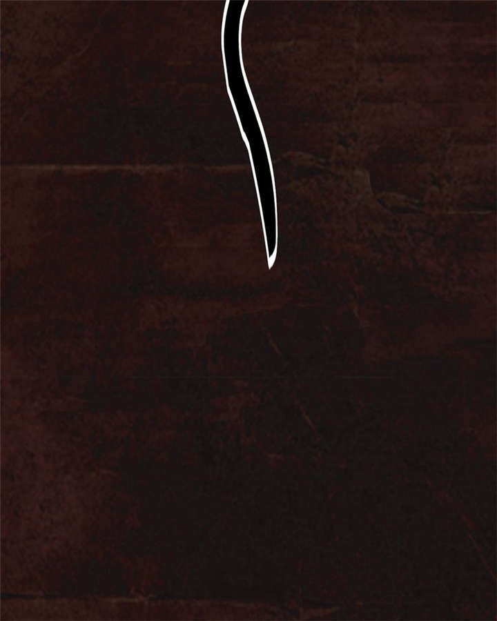 成都1995漫画,第9章：抹不去的伤痕（下）2图