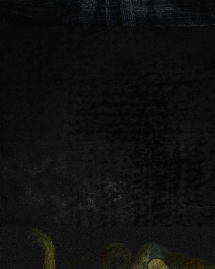 成都1995漫画结局解析漫画,第2章：找到了，“谢萌冰”2图