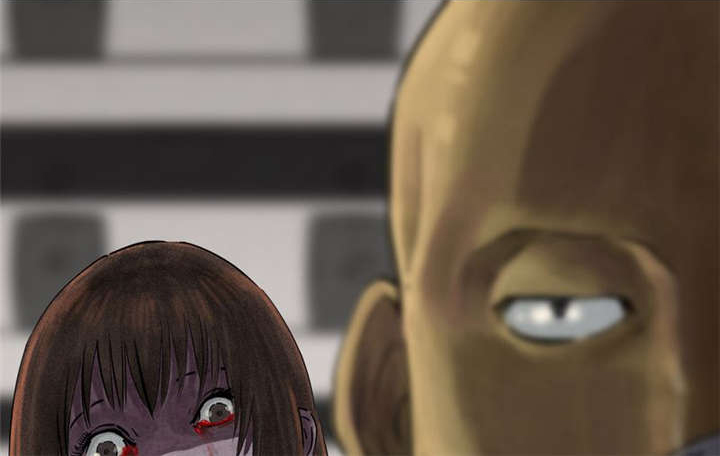 成都1995年经济状况漫画,第13章：大将军到此3图