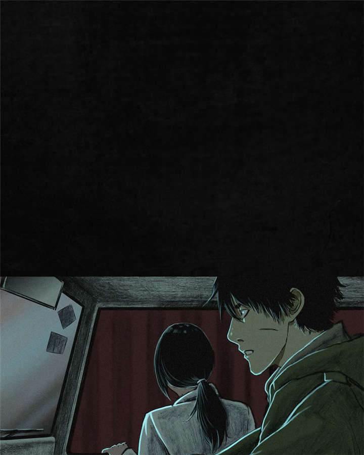 成都1995年记忆漫画,第10章：他们被带去哪？1图