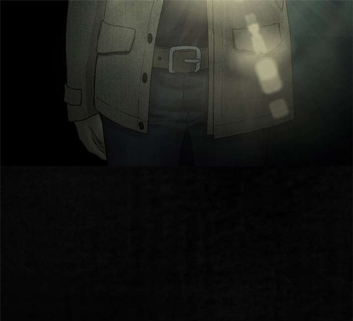 成都1995漫画,第44章：圣路易医院4图