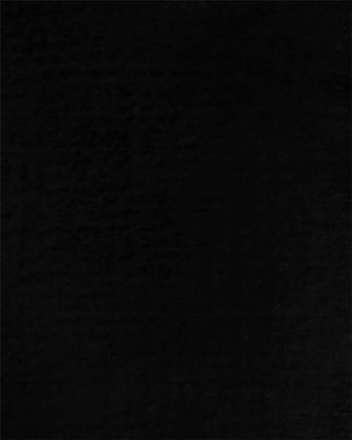 成都1995真实事件漫画,第1章：下水道美人鱼5图