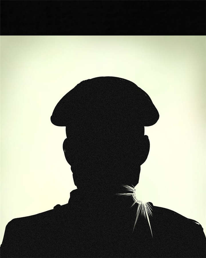 1995年成都的僵尸事件是怎么回事漫画,第47章：片场？4图