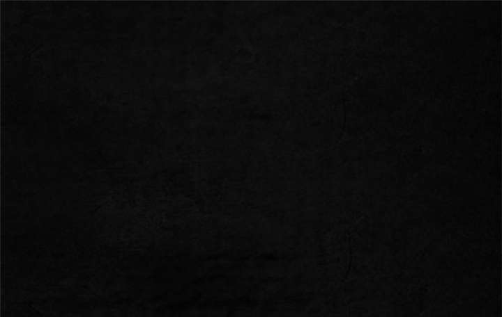 成都1995真实事件新闻报道漫画,第30章：白毛浮绿水5图