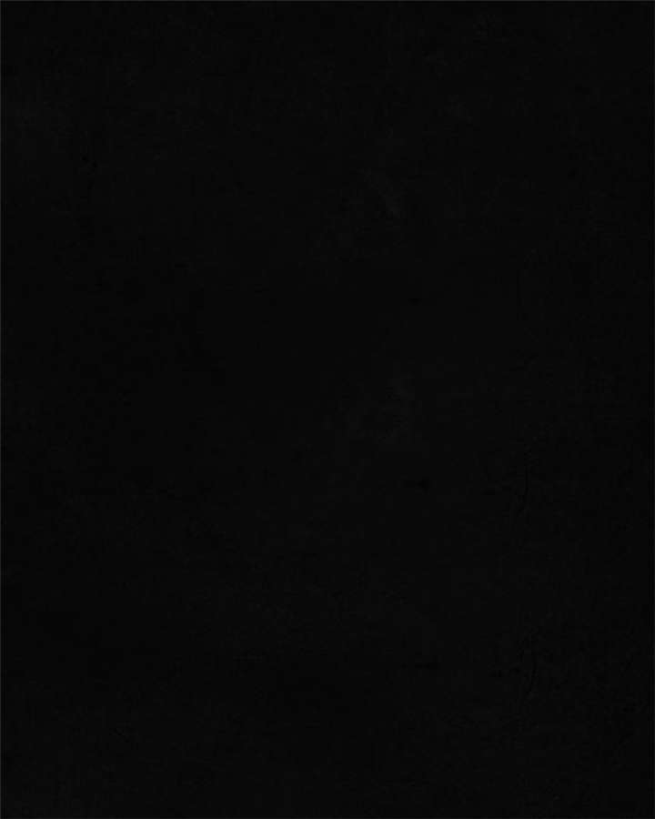 成都1995僵尸漫画,第53章：最终篇（中下）3图