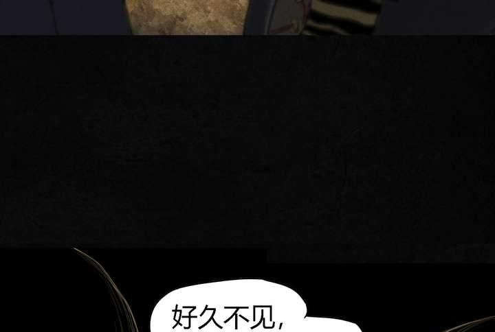 成都1995真实事件漫画,第43章：胡黄白柳灰1图