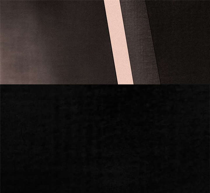 成都1995小说漫画,第11章：想起来了5图