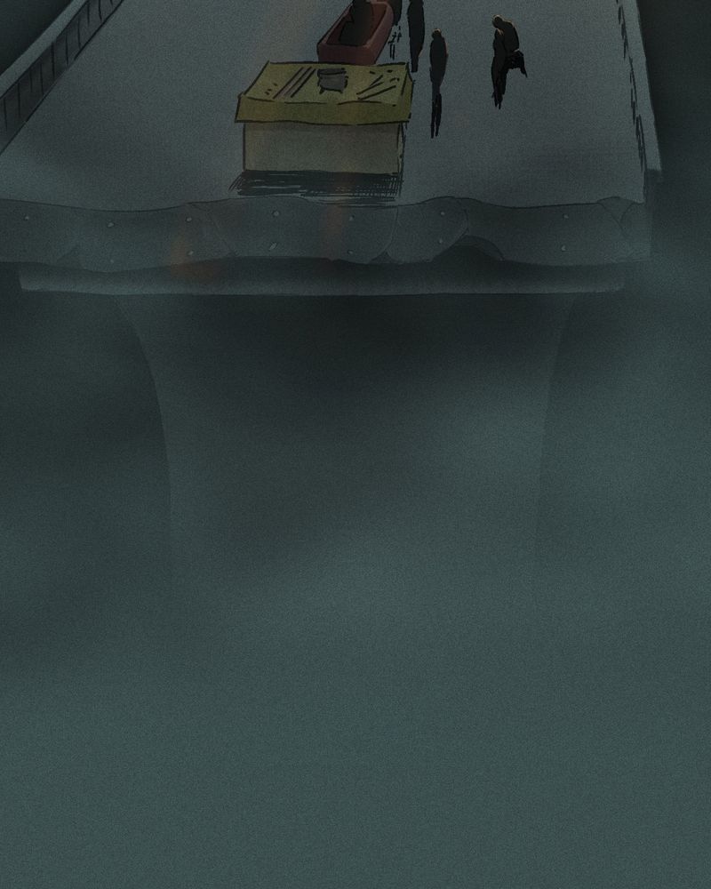 1995年成都的僵尸事件是怎么回事漫画,第54章：最终篇（下）2图