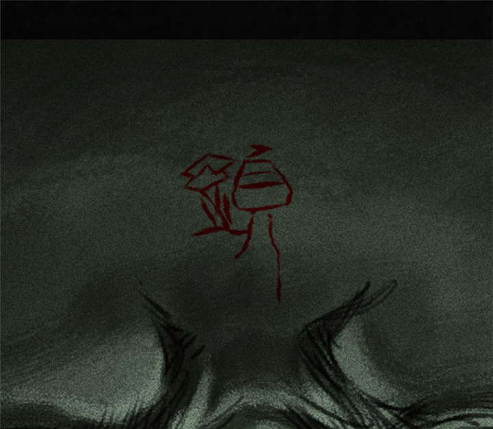 1998年成都漫画,第53章：最终篇（中下）4图