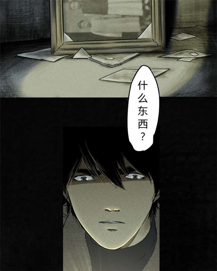 成都1995年事件是真的吗漫画,第44章：圣路易医院1图