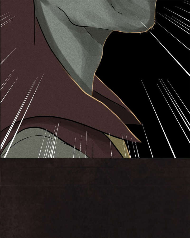 1995僵尸案件解说现场图片漫画,第27章：变2图