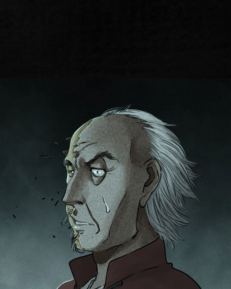 1995年成都的僵尸事件是怎么回事漫画,第54章：最终篇（下）4图