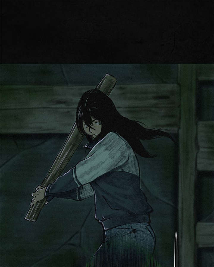 成都1995年记忆漫画,第4章：好人？坏人？2图