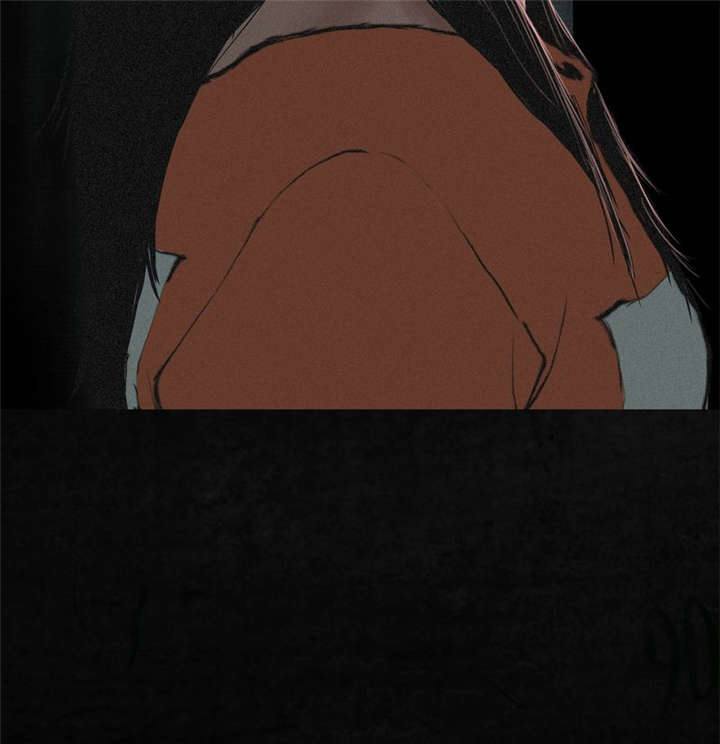 成都1995年事件是真的吗漫画,第16章：赤月初显2图