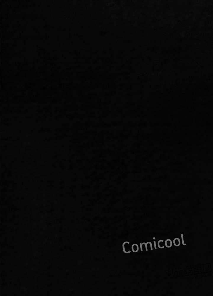 成都1995年事件是真的吗漫画,第44章：圣路易医院5图