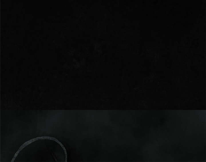 成都1995漫画,第48章：似曾相识4图