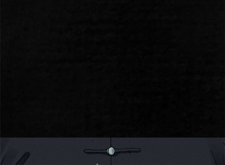 成都1995僵尸漫画,第53章：最终篇（中下）3图