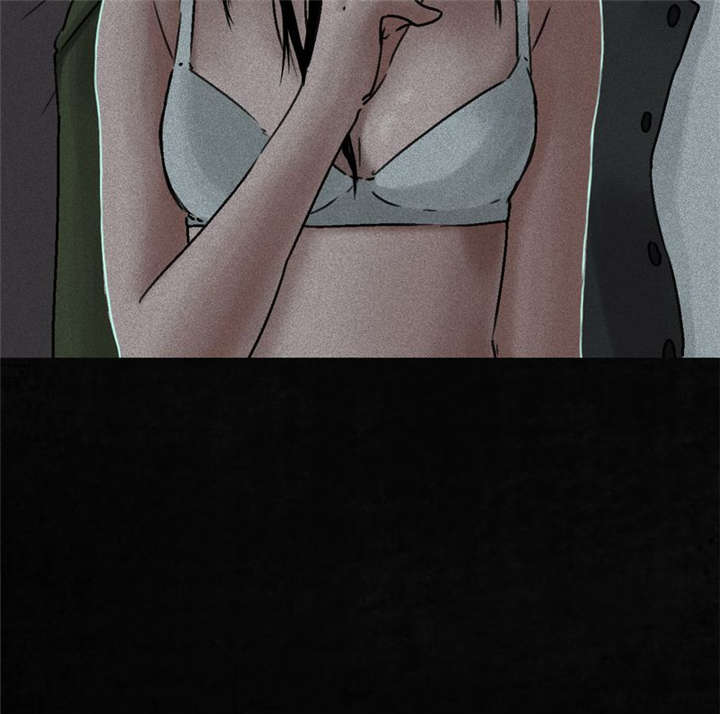 成都1995真实事件漫画,第52章：最终篇（中）1图