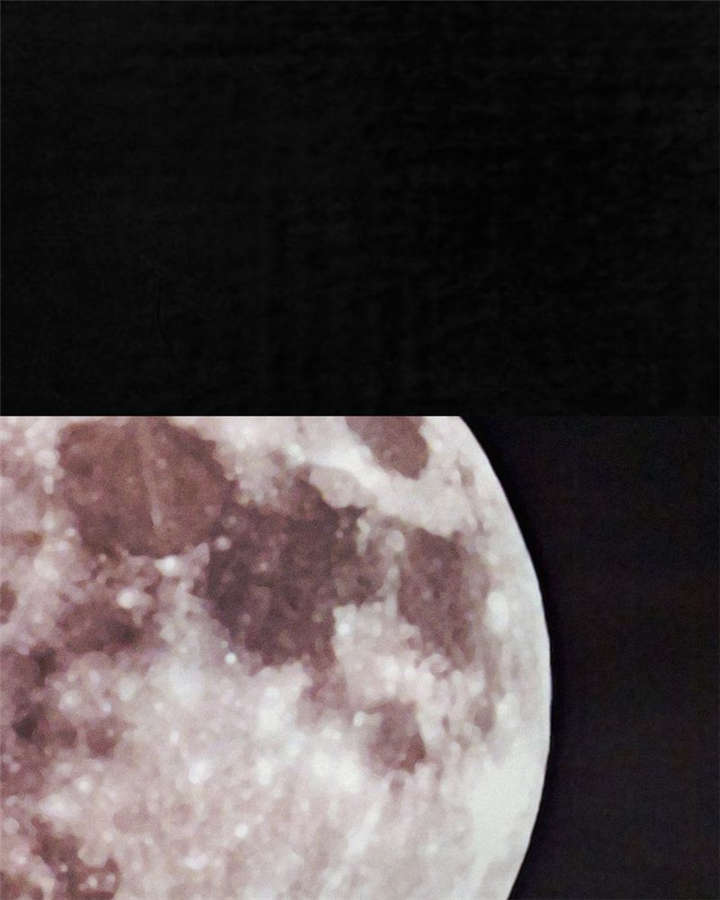 成都1995年事件是真的吗漫画,第16章：赤月初显2图