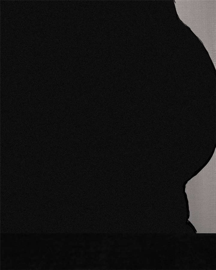 成都1995漫画结局解析漫画,第12章：她变了5图