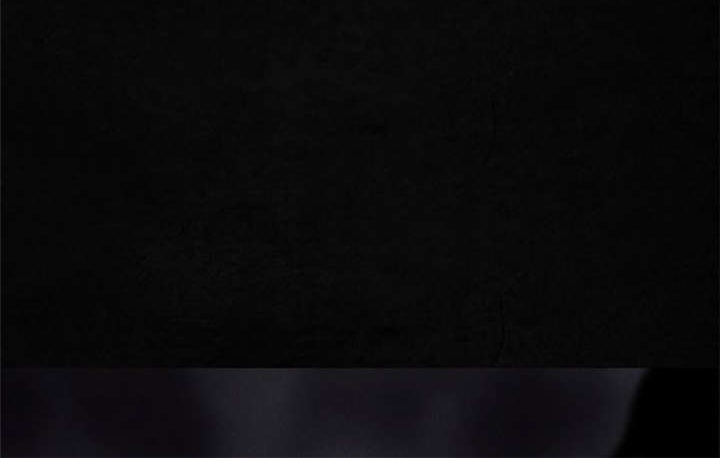 1995年成都的僵尸事件是怎么回事漫画,第31章：傀儡2图