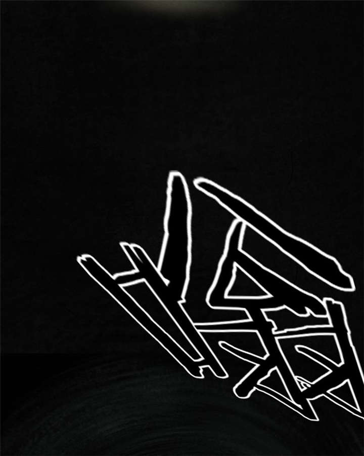 成都1995漫画,第48章：似曾相识1图