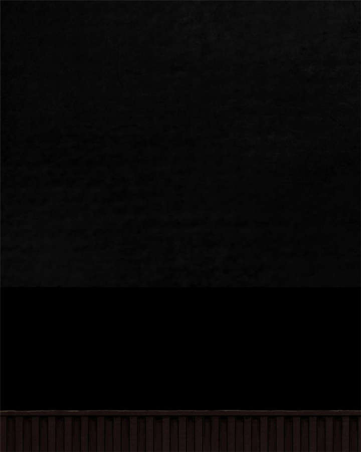 成都1995年事件是真的吗漫画,第6章：特强三鞭丸5图