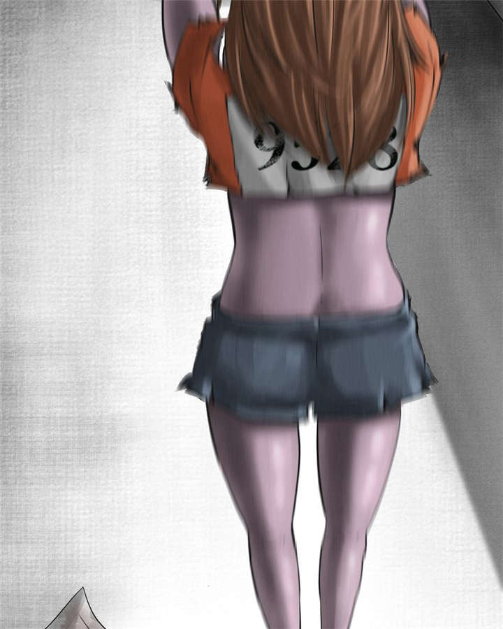 成都1995年经济状况漫画,第13章：大将军到此4图