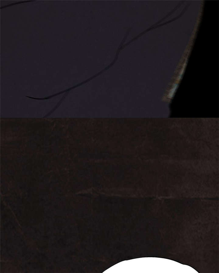 成都1995照片漫画,第25章：药丸5图