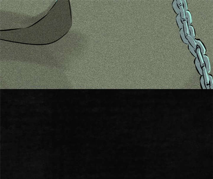 成都1995真实事件新闻报道漫画,第19章：老邢的秘密5图