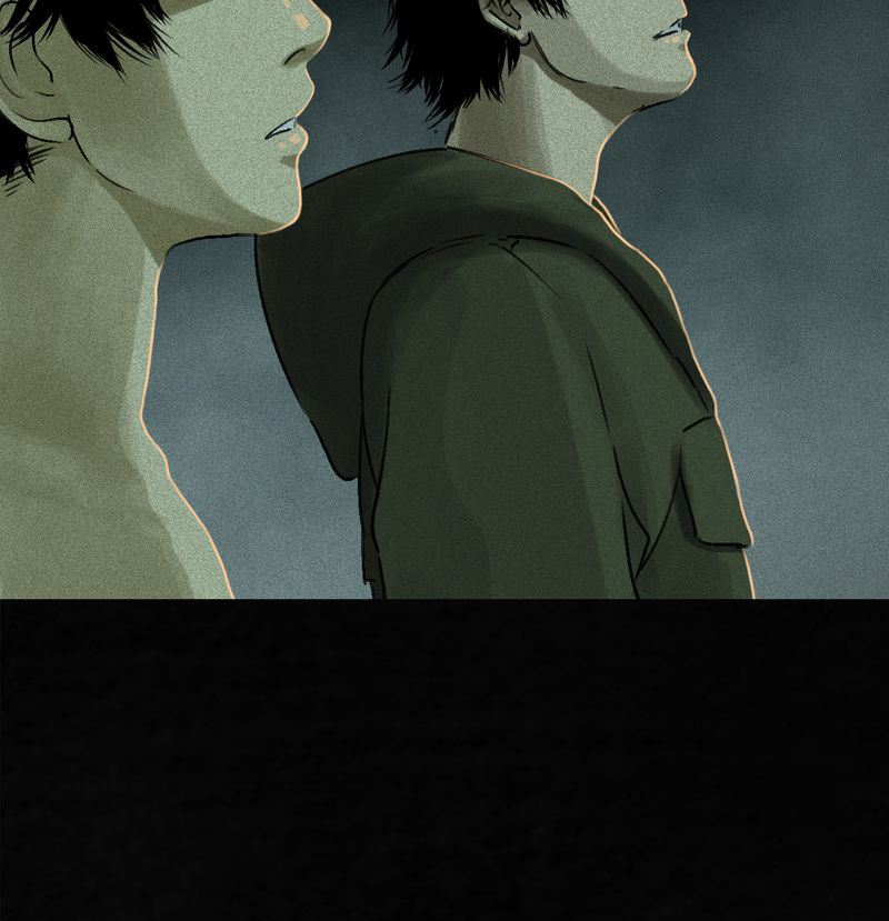 1995年成都的僵尸事件是怎么回事漫画,第54章：最终篇（下）2图