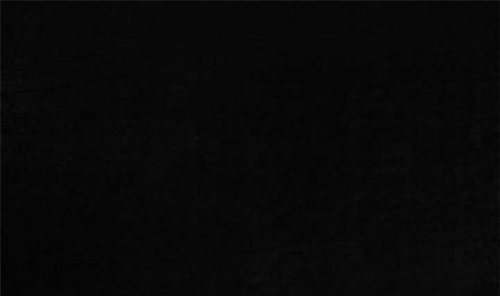 成都1995僵尸漫画,第53章：最终篇（中下）3图