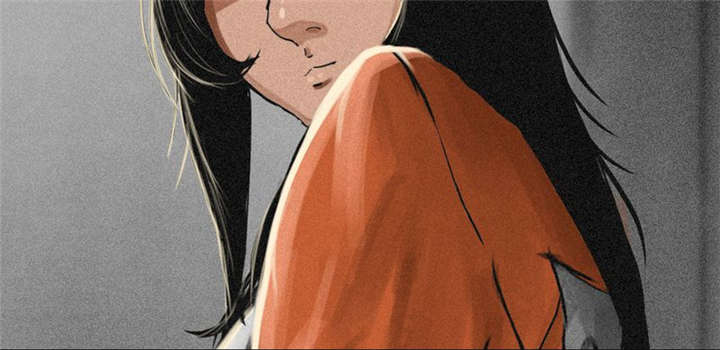 成都1995漫画结局解析漫画,第11章：想起来了4图