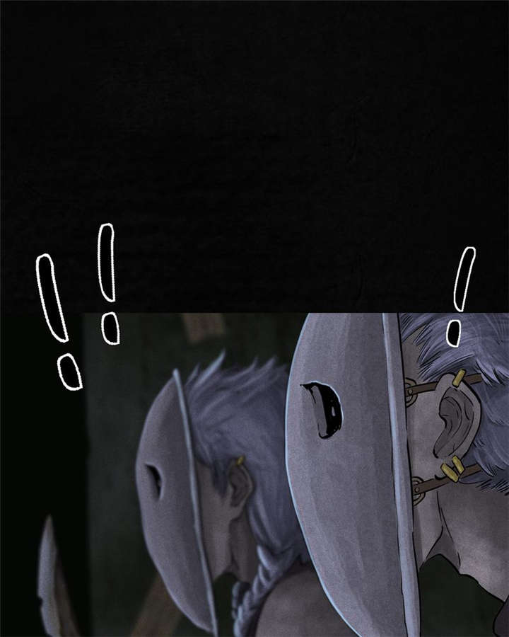 成都1995僵尸漫画,第40章：不，还在地下！4图