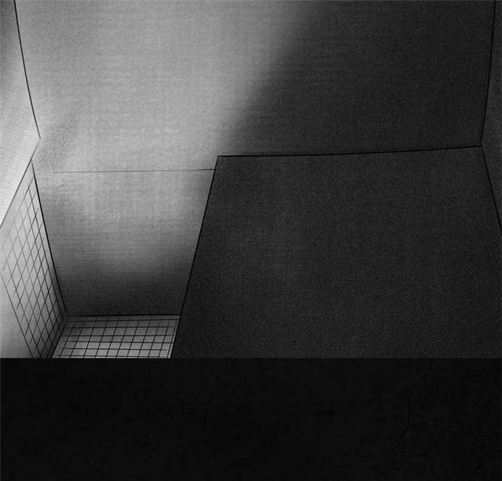 成都1995漫画结局解析漫画,第11章：想起来了1图